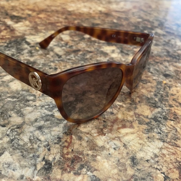 Michael Kors Sunglasses